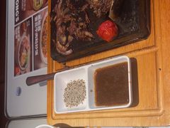 -文通冰室(东方宝泰店)