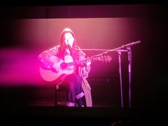 -长安国际影城(钟楼店)