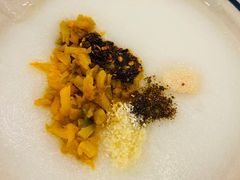 老街油茶-正南齐北·老街糯米团(洪崖洞店)
