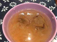 -集草轩·重庆麻辣烤鱼(西湖道店)