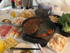 -Hometown Asian Supermarket 老友记 墨尔本亚洲超级市场