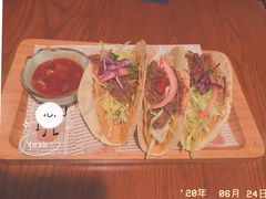 -么哈MOJAR(厦门云城万科里店)