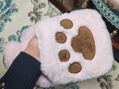 -COSTA COFFEE(房山印象城店)