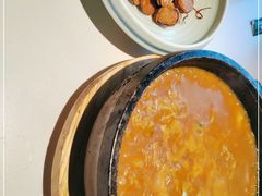 -0776食堂·京城创意菜(七里庄店)