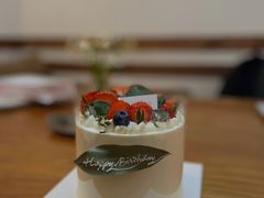 -Ginko银子(青龙街店)