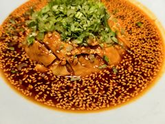 -天辣(金桥啦啦宝都店)