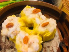 -添运来(茶园奥园广场店)