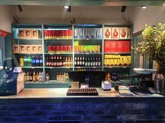 -血站大盘鸡(建设店)