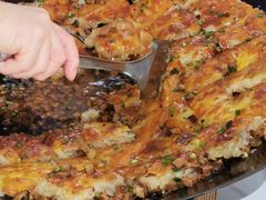 -阿斌快餐(水陆街总店)