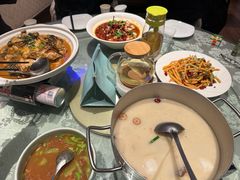 -丽华园(青少年宫店)