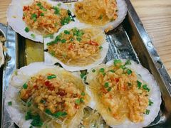 -爱蚝屋