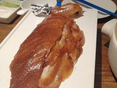 -小大董·烤鸭(王府井apm店)