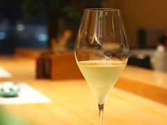 -四葉寿司·城市景观(深圳湾1号店)