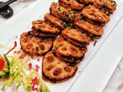 -独一处·物新集市(红谷滩店)