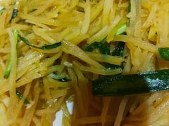 -春饼先生·北京烤鸭(甘井子万达店)