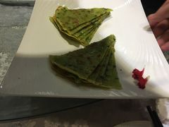-大蓉和(一品天下店)