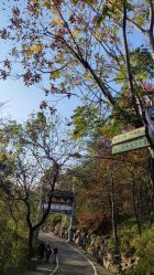 -拾光年华摄影馆(菱角湖公园店)