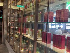 -宁波状元楼酒店(和义路店)