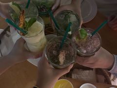 -巴伐利亚啤酒坊(意式风情街店)