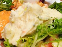 -米斯特比萨(亦庄国融国际店)
