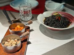 -椒点·川粤精品(香港广场店)