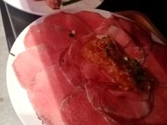 -韩时烤肉(丰科万达广场店)