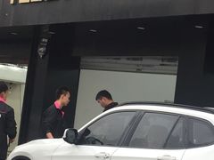 -车艺尚上海龙膜隐形车衣汽车贴膜旗舰店