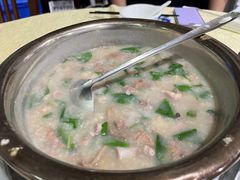 -标记美食新鲜猪杂(兴南大道店)