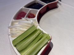 -大鸭梨烤鸭(顺义石园店)