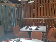 -58度品质川菜馆(经一路店)