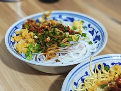 -小罗子汤店(大士院总店)