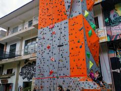 -大理床单厂艺术区