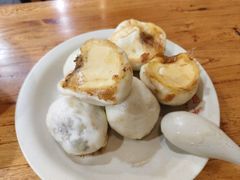 -李四辈(建文6店)