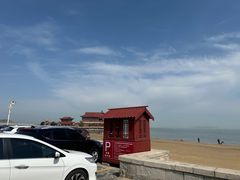 -八仙过海景区