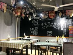 大堂-苓记南京鸭血粉丝.皮肚面(县东巷店)
