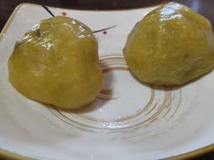 时来运转-海坛特色小吃·只做平潭特色菜(平潭店)