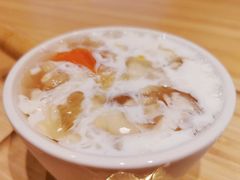 -炖物24章·顺时轻养茶(杭州保利时光里店)