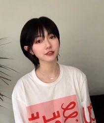 -苏豪路易士·嘉玛发廊