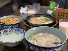 -静海楼(学田店)