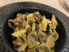 -同里湖大饭店-怡景轩中餐厅(同里古镇店)