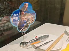 -七欣天香辣蟹火锅(无锡金太湖国际城店)