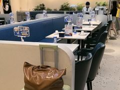 -兰湘子·湘菜小炒(盛龙广场店)