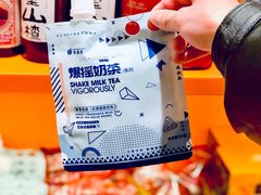 -苏宁易购(成都春熙路店)