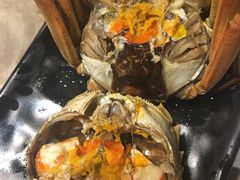 -沪小胖小龙虾(淮海中路旗舰店)