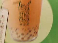 -呷哺呷哺(衡水怡然城店)