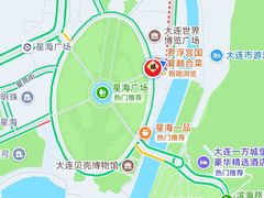 -星海广场