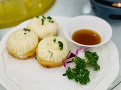 -菜之味