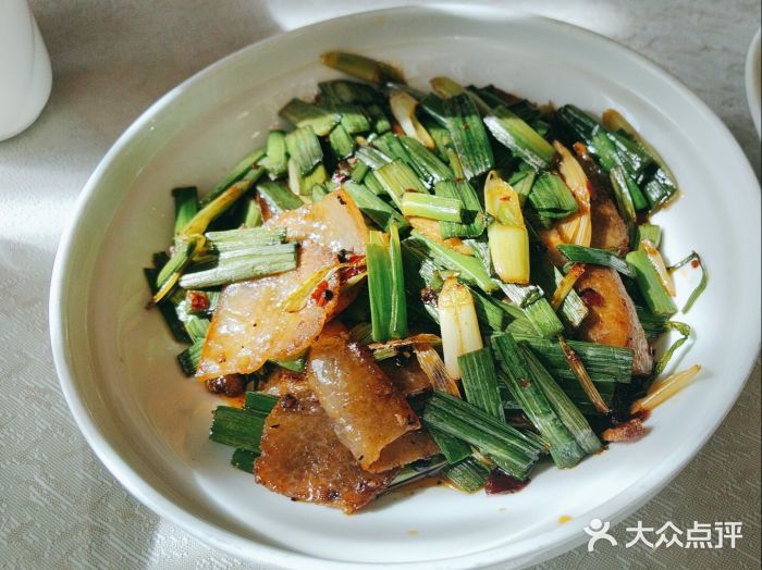 富乐山酒店(西黄城根北街店)图片