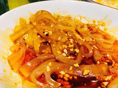 -辛香汇(大华第一坊店)