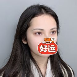 -久匠·纹眉半永久野生眉